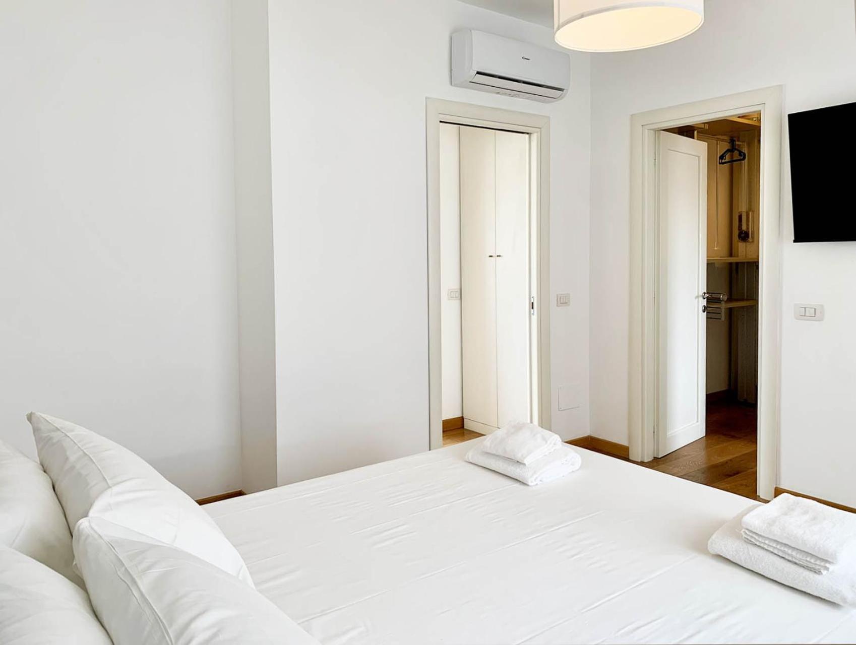 Vatican Apartment 77 Roma Ngoại thất bức ảnh